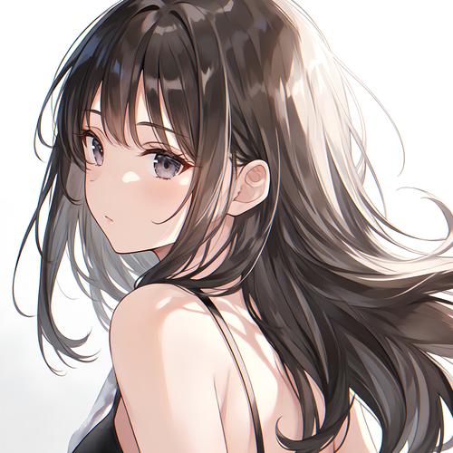 走近海军观通兵的一天